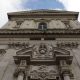 Vicar general of Rome reverses decision, says Churches in Rome can reopen for private prayer during coronavirus quarantine…