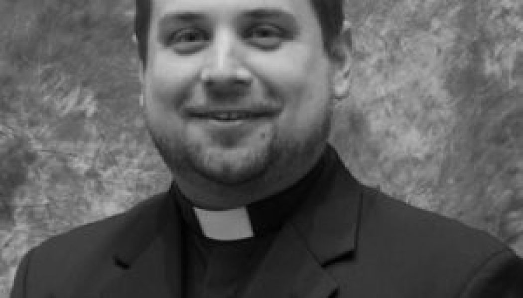 Your questions about plenary indulgences, answered by a priest…