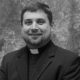 Your questions about plenary indulgences, answered by a priest…