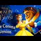 Beauty and the Beast: The second-funnest coronavirus video you’ll see all week…