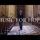 Dear New Advent readers, you must see this: Andrea Bocelli’s Easter Sunday solo performance from the Duomo of Milan…