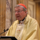 George Cardinal Pell’s abuse convictions overturned unanimously by Australia’s High Court…