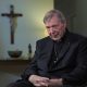 ‘I don’t know what this poor fellow was up to’ — George Cardinal Pell’s full interview with Sky News Australia…