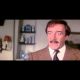 Inspector Clouseau interrogates the staff…