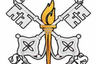Introducing the Catholic Signal Corps…