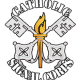 Introducing the Catholic Signal Corps…