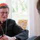 It’s ‘high time’ to start restoring public liturgical life, says German Cardinal Woelki…