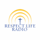 Joe Condit: Redeploying the Catholic Speakers Organization in the wake of COVID-19…