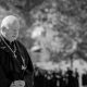 Knights of Malta announce death of Grand Master, “following an incurable disease diagnosed a few months ago”…