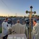 Las Cruces bishop first in U.S. to resume public Masses amid coronavirus…