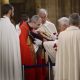 Notre Dame Cathedral to broadcast Crown of Thorns veneration on Good Friday…