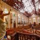 One year later, Sri Lanka stops to remember 280 victims of Easter Sunday 2019 church bombings…