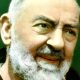 These 5 maxims from Padre Pio will help you get through coronavirus…