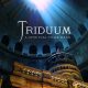 Today is the perfect day to watch ‘Triduum: A Spiritual Pilgrimage’ — a 30-minute cinematic visit to the Holy Land…