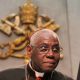 Cardinal Sarah says he didn’t sign Viganò’s “world government beyond all control” petition; Viganò claims proof otherwise…