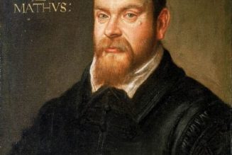 Galileo, the Catholic Church, and the impact on science…