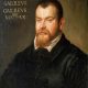 Galileo, the Catholic Church, and the impact on science…