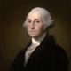 How George Washington led the Continental Army, and the new nation, through two epidemics…