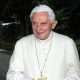 In new biography, Benedict XVI warns of ‘worldwide dictatorship’ and ‘social consensus’ based on ‘spiritual power of Antichrist’ …