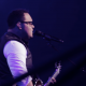 Israel Houghton – Jesus At The Center