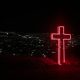 Listen to these atheists when they warn: Without Christianity, we are heading into a thick and impenetrable darkness…..