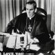 “Lord, teach us to pray” — Reflections on Fulton Sheen…