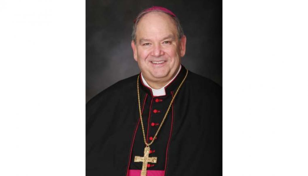 Minnesota bishops will reopen public Masses, defy state order…