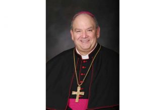 Minnesota bishops will reopen public Masses, defy state order…