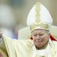 Polish bishops launch #ThankYouJohnPaul2 campaign for JPII’s centenary…