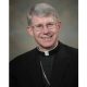 Pope Francis accepts early resignation of Joliet Bishop Daniel Conlon…