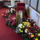 Roses and Rosaries for Our Lady: EWTN viewers fill chapel with shower of flowers…