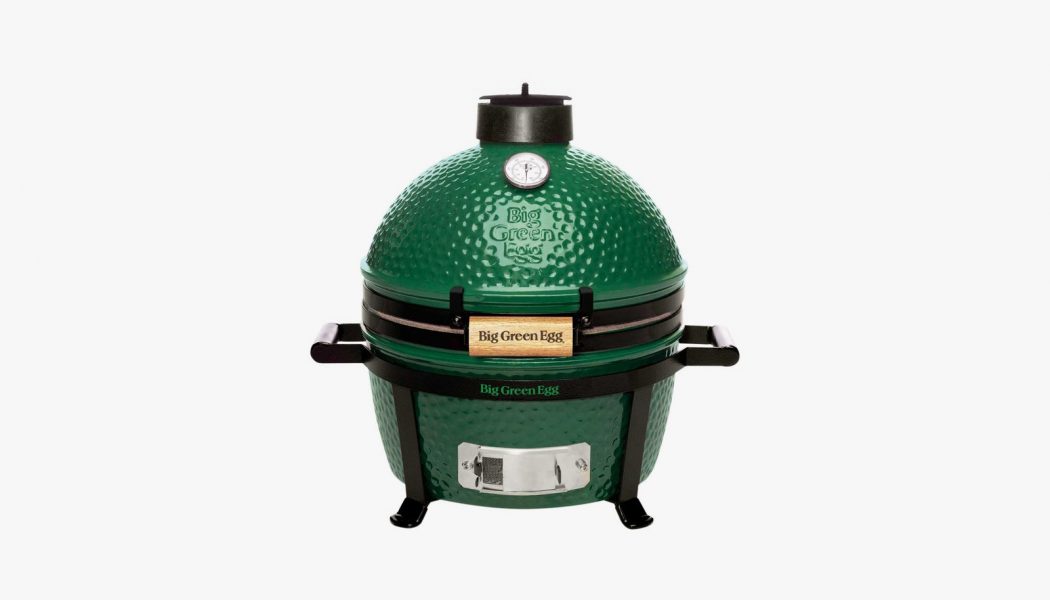 The 7 best portable grills you can buy…