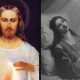 When demons flee dying people: The hidden saving power of the Divine Mercy chaplet…