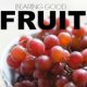 Will you go to hell if you don’t have good fruit? (John 15:1-8)