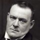 5 insights on death and dying from Hilaire Belloc…