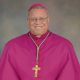 Bishop Murry of Youngstown, Ohio, submits resignation after his leukemia returns…