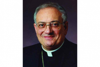 Bishop Nicholas DiMarzio of Brooklyn denies second allegation of sexual abuse, threatens to sue accusers…