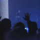 Jesus Culture – Anointing