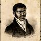 Ven. Pierre Toussaint, born a slave, model of charity, pray for us!…