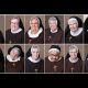 14 Felician Sisters die of COVID-19 — 13 in one Michigan convent…