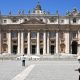 A paradox for the next pope [WSJ paywall]…