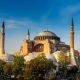 Catholic bishops join Orthodox in marking Friday as ‘Day of Mourning’ for Hagia Sophia…