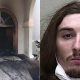 Catholic churches burned, vandalized over weekend as police investigate — “Where’s the outrage?” …