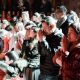 Chinese Christians told to replace pictures of Christ with Chairman Mao and Xi Jinping or lose government support…