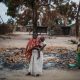 Churches burned, people beheaded in Mozambique’s escalating extremist violence…