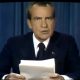 Deepfake video: The speech President Nixon would have given if Apollo 11’s lunar module had crashed on the Moon…