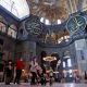 Istanbul’s iconic Hagia Sophia can be turned back into mosque, court rules…