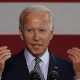 Joe Biden and the Catholic factor…