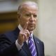 Joe Biden says if elected, he’ll end contraception exemption for Little Sisters of the Poor…