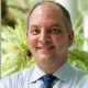 Louisiana Governor John Bel Edwards, a pro-life Catholic Democrat, calls for prayer and fasting amid coronavirus…